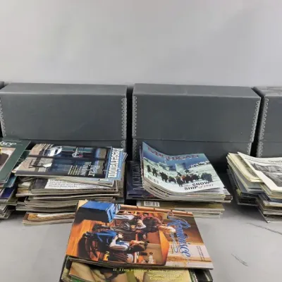 Sale Photo Thumbnail #468