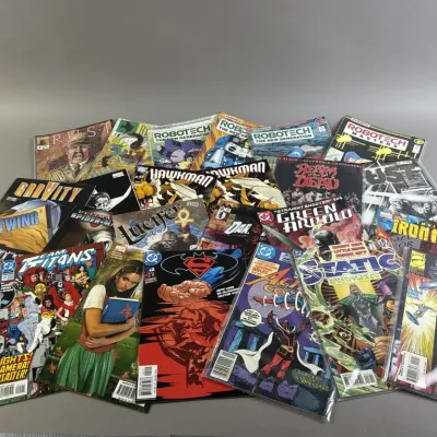 Sale Photo Thumbnail #750