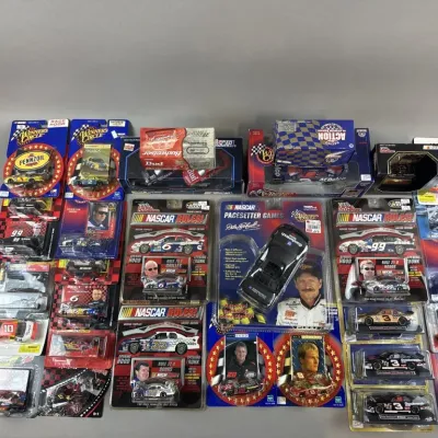 Sale Photo Thumbnail #517