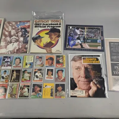 Sale Photo Thumbnail #207