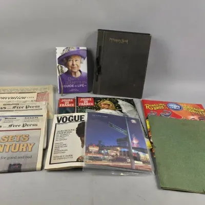 Sale Photo Thumbnail #643