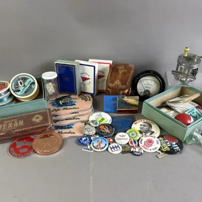 Sale Photo Thumbnail #638