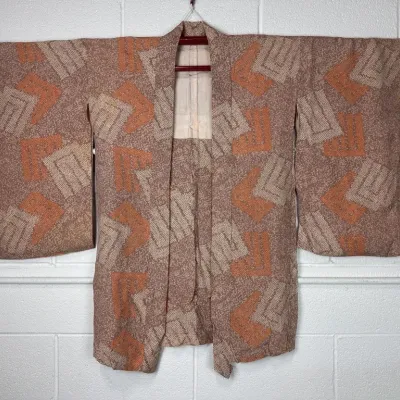 Sale Photo Thumbnail #827