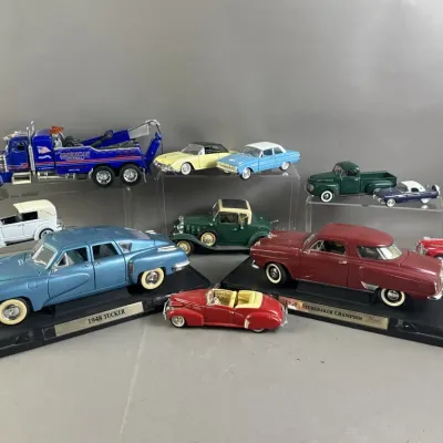 Sale Photo Thumbnail #552