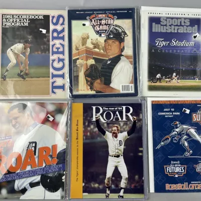 Sale Photo Thumbnail #180