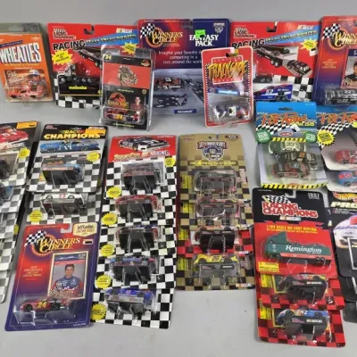 Sale Photo Thumbnail #485