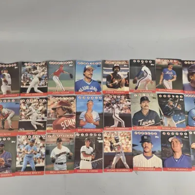 Sale Photo Thumbnail #295