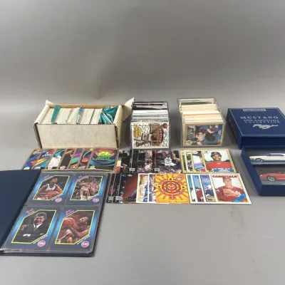 Sale Photo Thumbnail #398