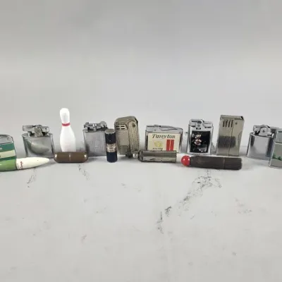 Sale Photo Thumbnail #191