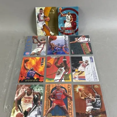 Sale Photo Thumbnail #361