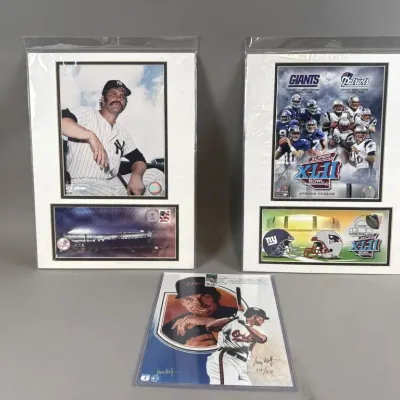 Sale Photo Thumbnail #206