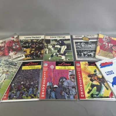 Sale Photo Thumbnail #175