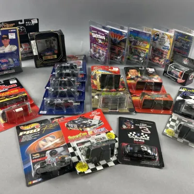 Sale Photo Thumbnail #500