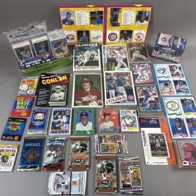 Sale Photo Thumbnail #329