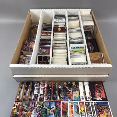Sale Photo Thumbnail #404