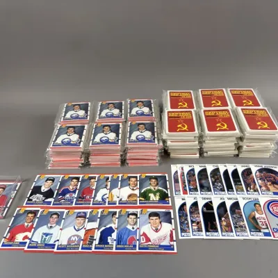 Sale Photo Thumbnail #216
