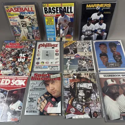 Sale Photo Thumbnail #159
