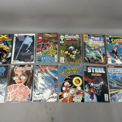 Sale Photo Thumbnail #752