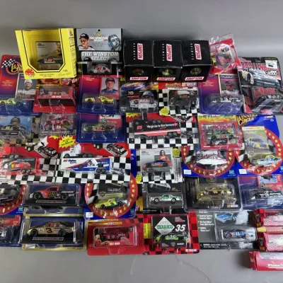 Sale Photo Thumbnail #526