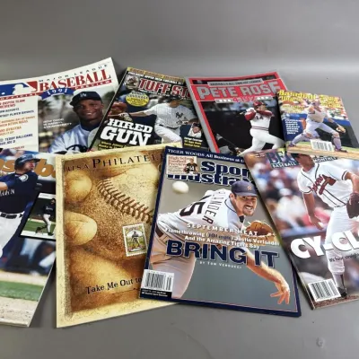 Sale Photo Thumbnail #278