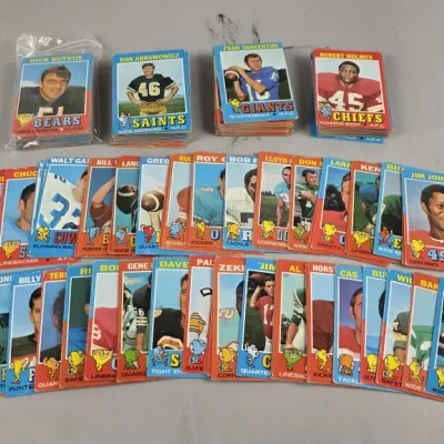 Sale Photo Thumbnail #254