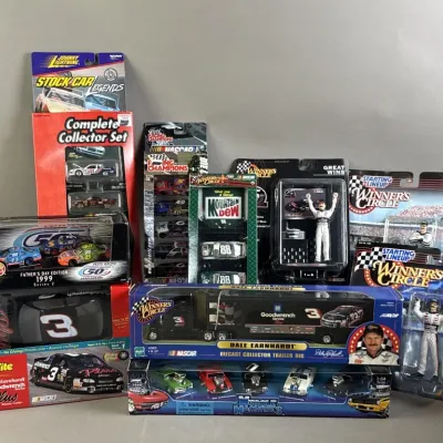 Sale Photo Thumbnail #487