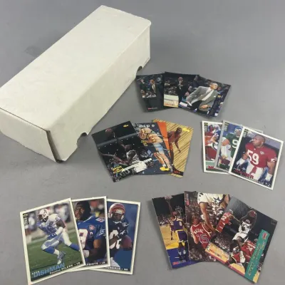 Sale Photo Thumbnail #390