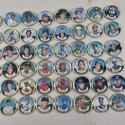 Sale Photo Thumbnail #298