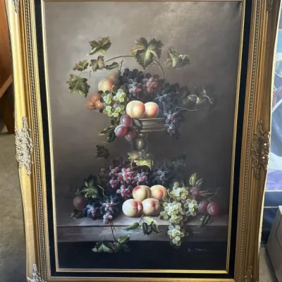 Sale Photo Thumbnail #416