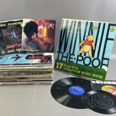 Sale Photo Thumbnail #544