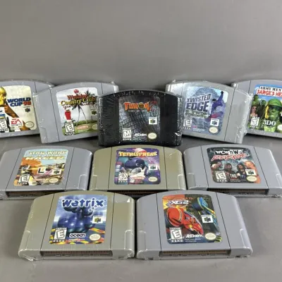 Sale Photo Thumbnail #199