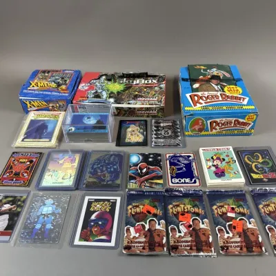 Sale Photo Thumbnail #148