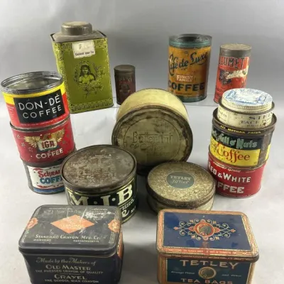 Sale Photo Thumbnail #590