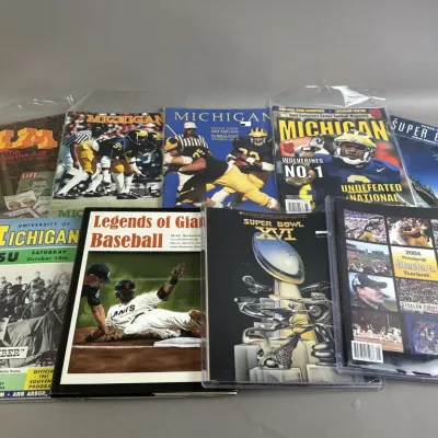 Sale Photo Thumbnail #155