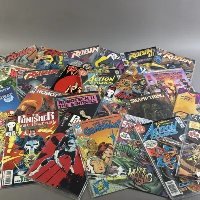 Sale Photo Thumbnail #719