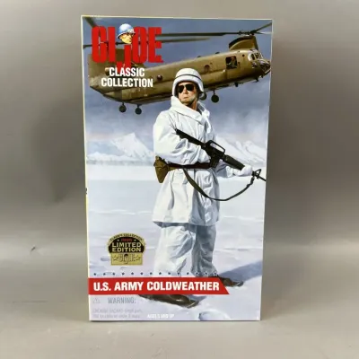 Sale Photo Thumbnail #798
