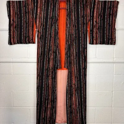 Sale Photo Thumbnail #826