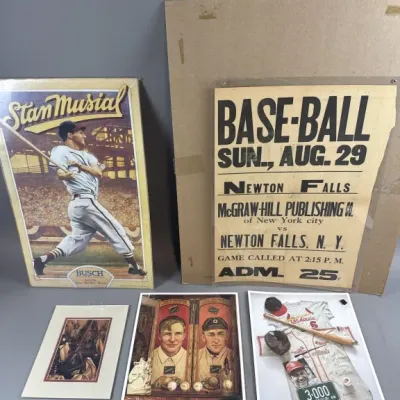 Sale Photo Thumbnail #296