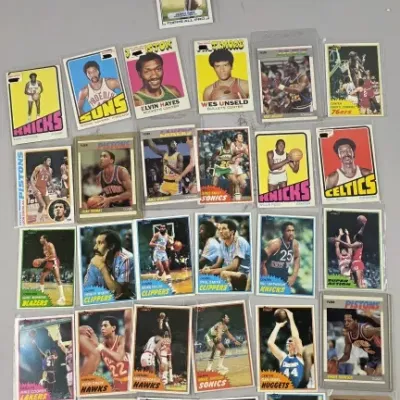 Sale Photo Thumbnail #402
