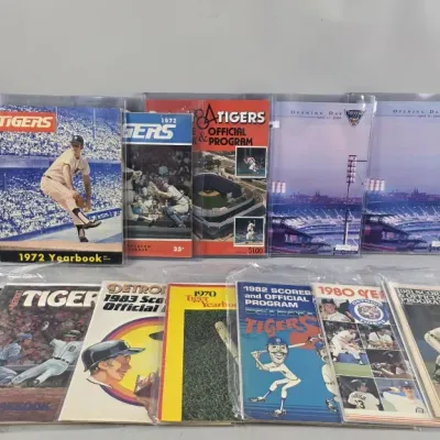 Sale Photo Thumbnail #142