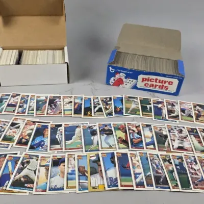 Sale Photo Thumbnail #183