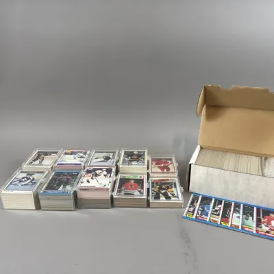 Sale Photo Thumbnail #208