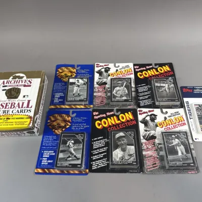 Sale Photo Thumbnail #263