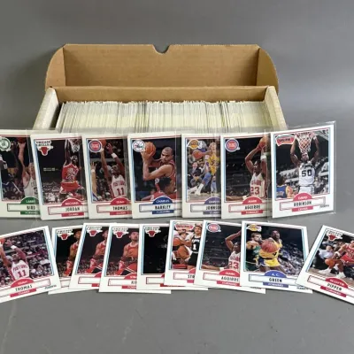 Sale Photo Thumbnail #389