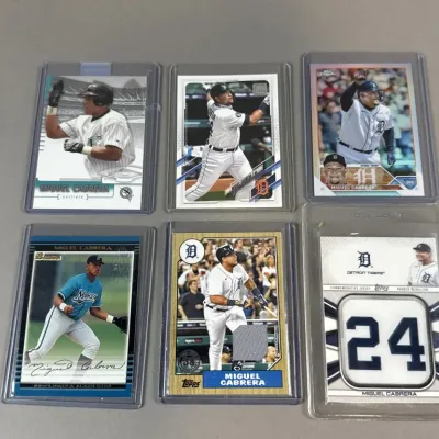 Sale Photo Thumbnail #307