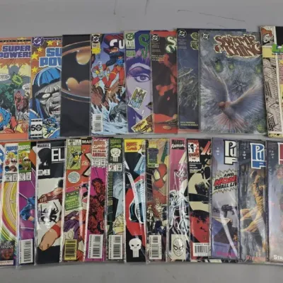 Sale Photo Thumbnail #728