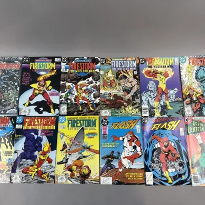 Sale Photo Thumbnail #735