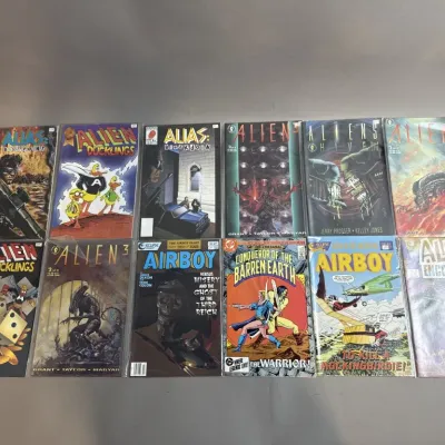 Sale Photo Thumbnail #756
