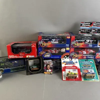 Sale Photo Thumbnail #523