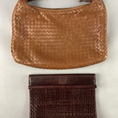 Sale Photo Thumbnail #55